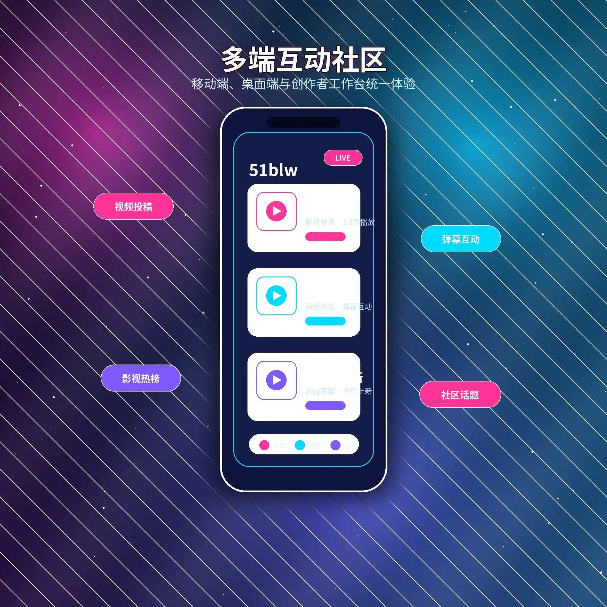 51吃瓜移动端APP服务与隐私设置